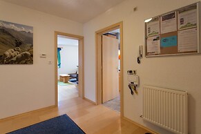 Appartment Lukas