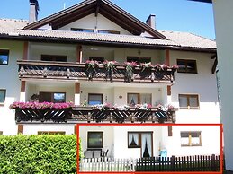 Appartment Lukas
