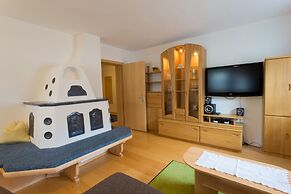Appartment Lukas