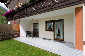 Appartment Lukas