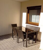 Appartment Lukas