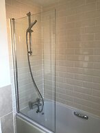 York Holiday Home