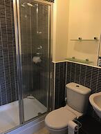 York Holiday Home