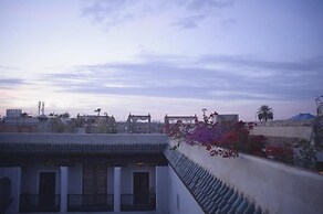 Riad Le Rihani