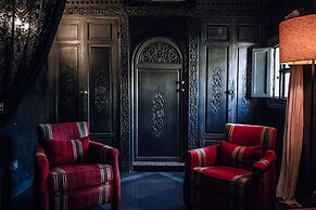 Riad Le Rihani