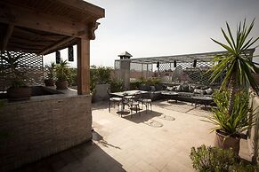Riad Le Rihani