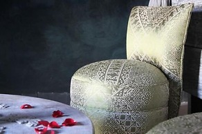 Riad Le Rihani