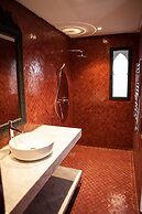 Riad Le Rihani