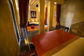 Riad Le Rihani