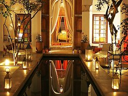 Riad Le Rihani