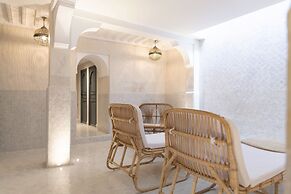 Riad Le Rihani