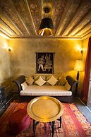 Riad Le Rihani