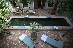 Riad Le Rihani