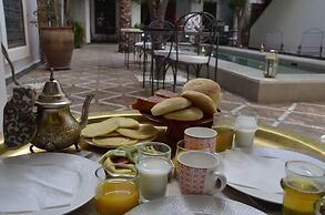 Riad Le Rihani