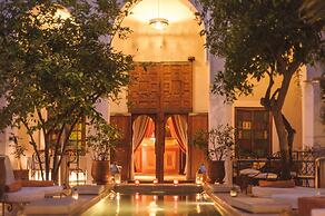 Riad Le Rihani