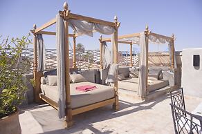 Riad Le Rihani