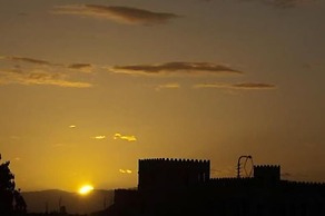 Riad Le Rihani