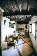Riad Le Rihani