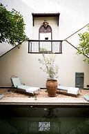 Riad Le Rihani