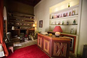 Riad Le Rihani
