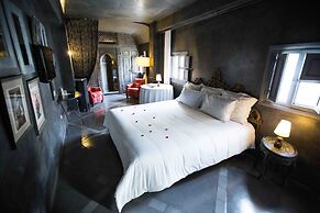 Riad Le Rihani