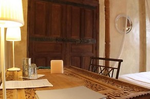 Riad Le Rihani