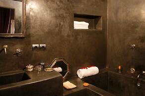 Riad Le Rihani