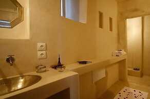 Riad Le Rihani