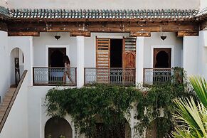 Riad Le Rihani