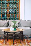 Riad Le Rihani