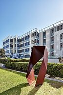Meriton Suites Bondi Junction