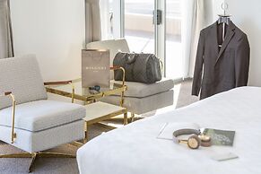 Meriton Suites Bondi Junction
