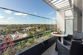Meriton Suites Bondi Junction