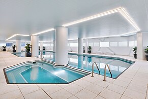Meriton Suites Bondi Junction