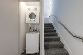 Meriton Suites Bondi Junction
