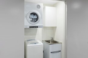 Meriton Suites Bondi Junction