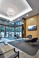 Meriton Suites Waterloo