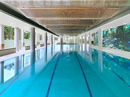 Meriton Suites Waterloo