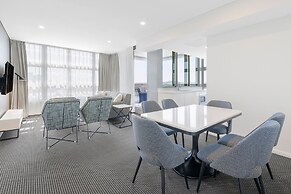 Meriton Suites Zetland