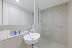 Meriton Suites Zetland