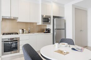 Meriton Suites Zetland