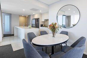 Meriton Suites Zetland