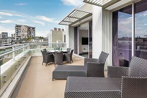Meriton Suites Zetland