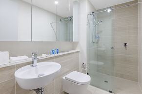 Meriton Suites Zetland