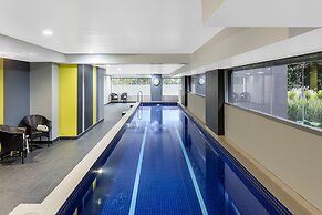 Meriton Suites Zetland