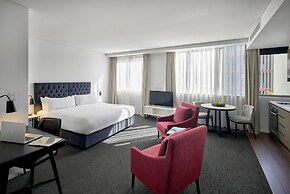 Meriton Suites North Ryde