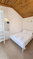 Yarımada Butik Otel
