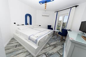 Lavanta Hotel Turunc
