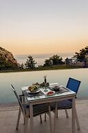 Lavanta Hotel Turunc