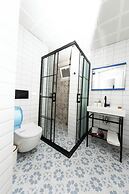 Lavanta Hotel Turunc